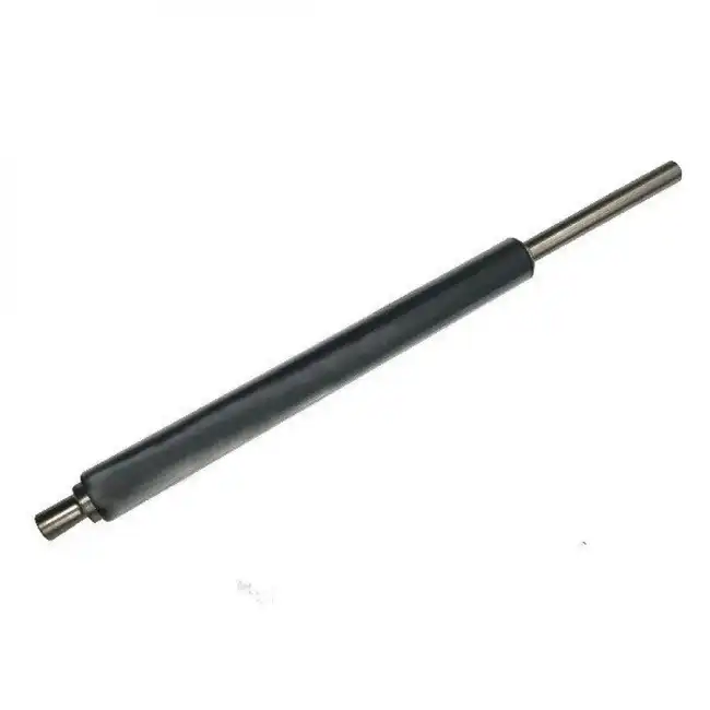 Аксессуар для штрихкодирования Godex 705-006700-000