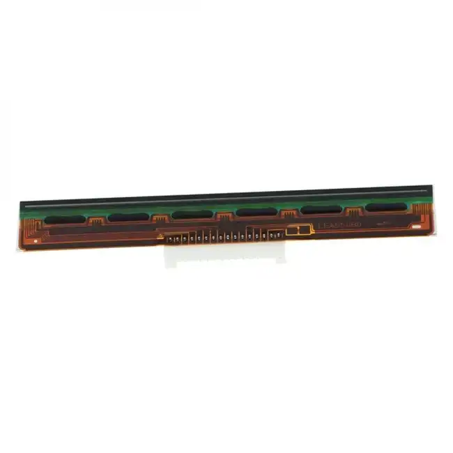 Аксессуар для штрихкодирования Godex GP-021-86I003-000