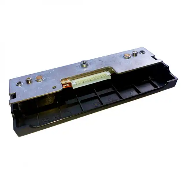 Аксессуар для штрихкодирования Godex 021-Z42001-000