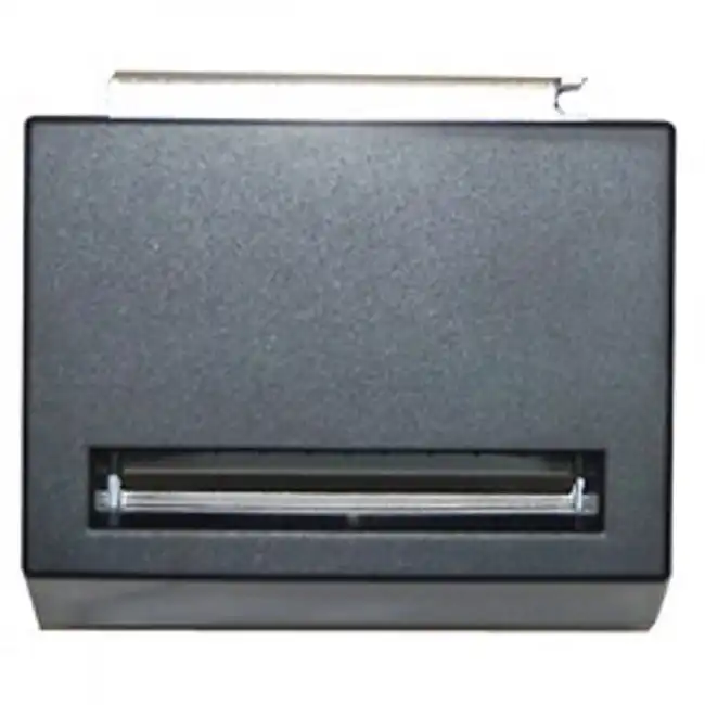 Аксессуар для штрихкодирования Godex GP-031-DT4255-001