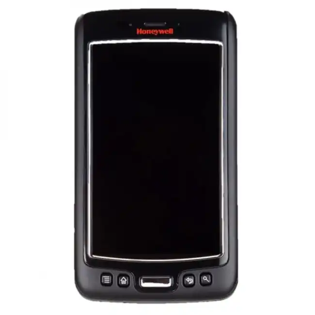 Терминал сбора данных  Dolphin 70E 70E-L00-C111SEW