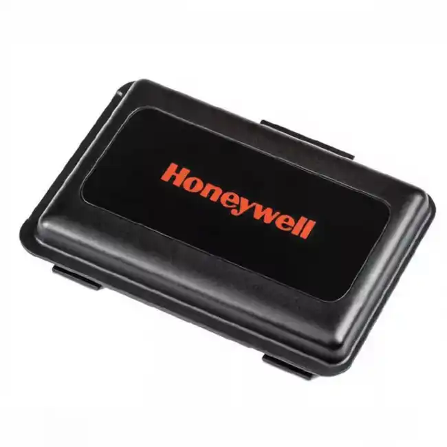 Аксессуар для штрихкодирования Honeywell 70E 70E-STDBAT DR2 NFC