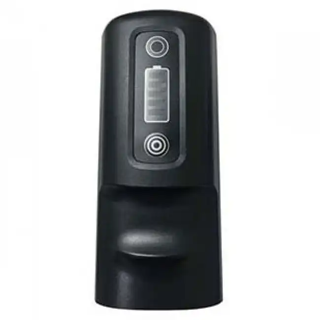 Аксессуар для штрихкодирования Zebra HMC9500-LI