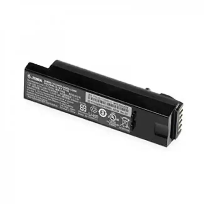Аксессуар для штрихкодирования Zebra DS8178 BTRY-DS81EAB0E-00