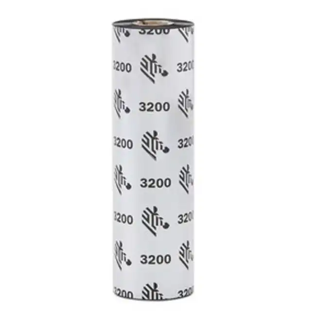 Расходный материал Zebra 03200GS06407