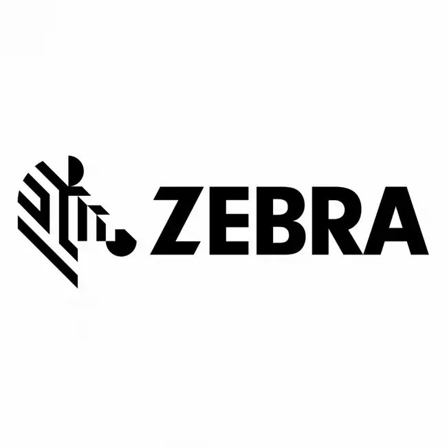 Аксессуар для штрихкодирования Zebra AT18737-2