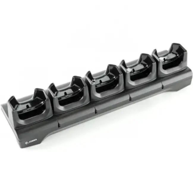 Аксессуар для штрихкодирования Zebra RFD2000 CRD5S-RFD2000-1R