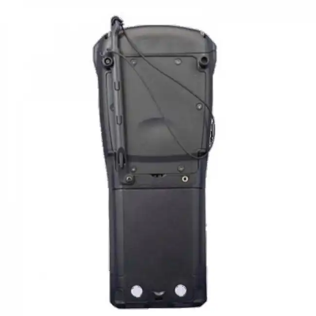 Аксессуар для штрихкодирования Zebra WA6310-G1