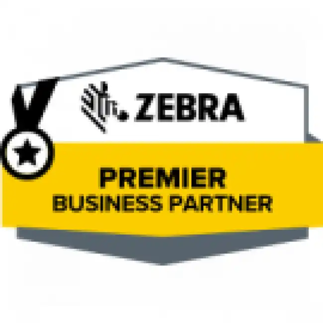 Аксессуар для штрихкодирования Zebra P1006039
