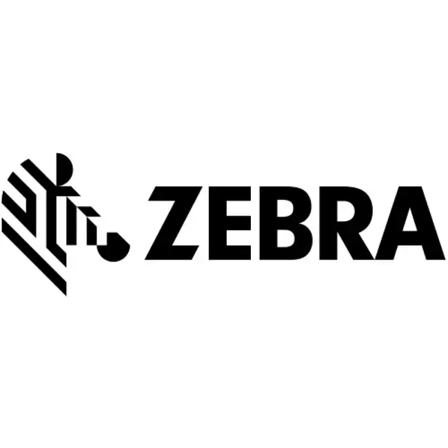 Аксессуар для штрихкодирования Zebra P1014124
