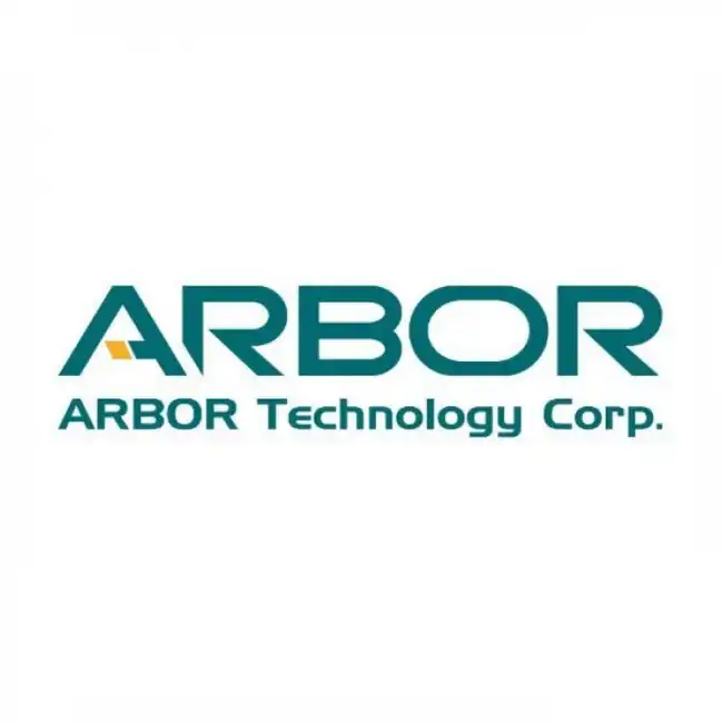 Аксессуар для штрихкодирования Arbor Gladius G0975 7409750111010P