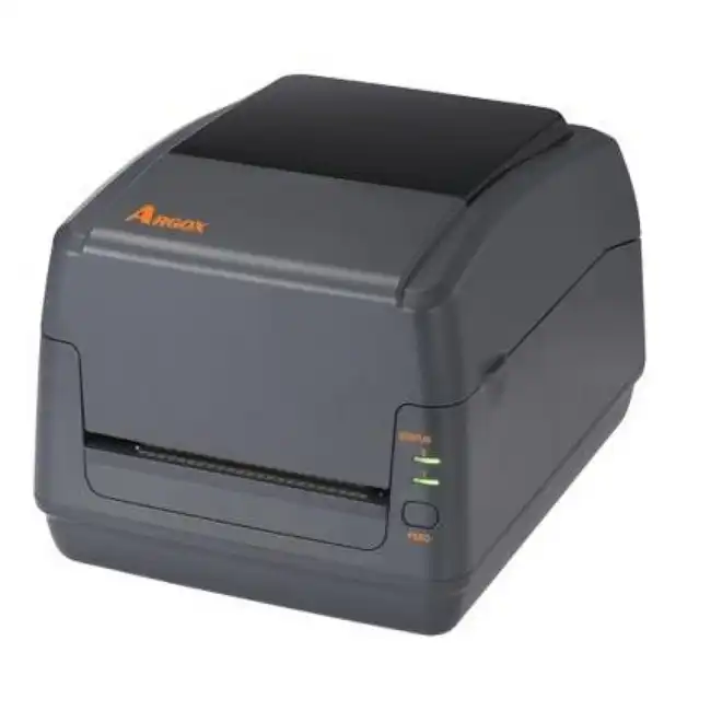 Принтер этикеток Argox P4-250 99-P4202-000