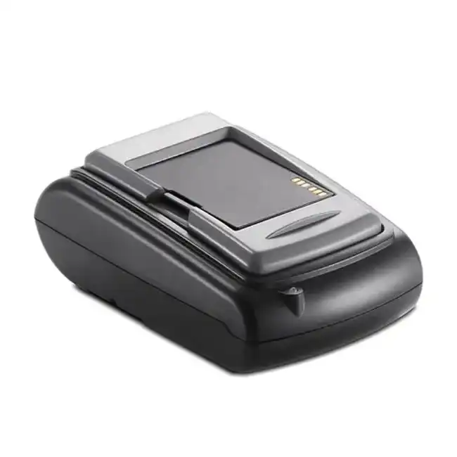 Аксессуар для штрихкодирования BIXOLON PBD-R200II/STD