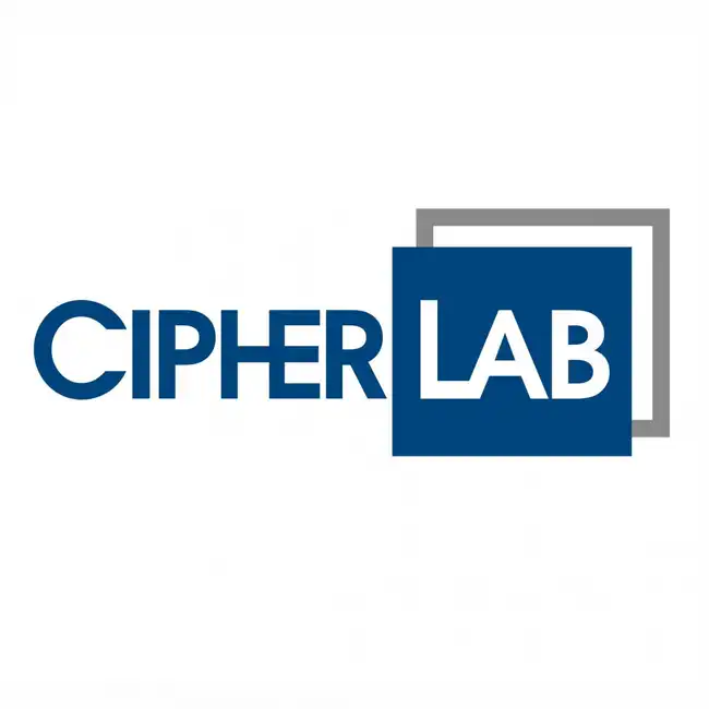 Аксессуар для штрихкодирования CipherLAB  CP60/9700 BPOWERORION34