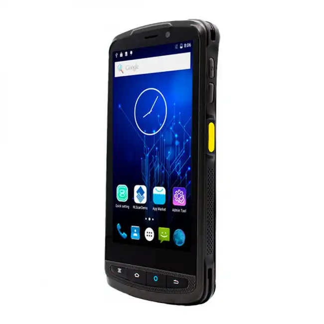 Аксессуар для штрихкодирования Newland MT9051 2130040037