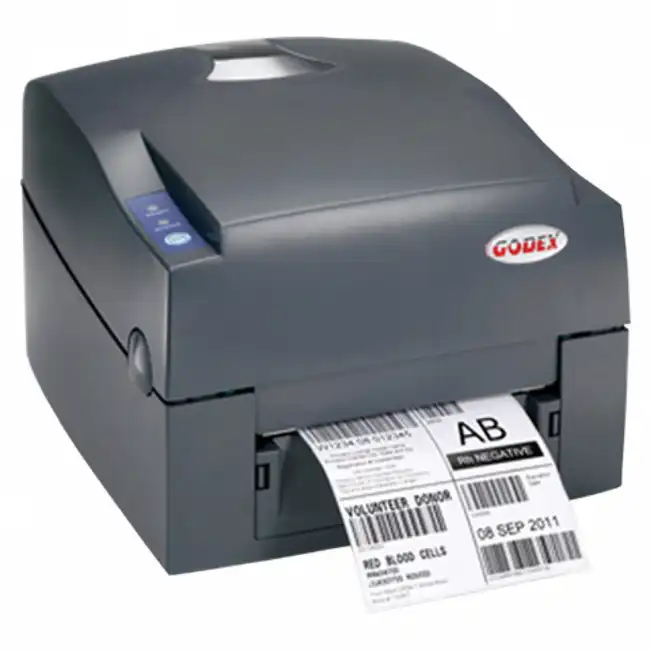 Расходный материал Godex G530 GP-G530-USB