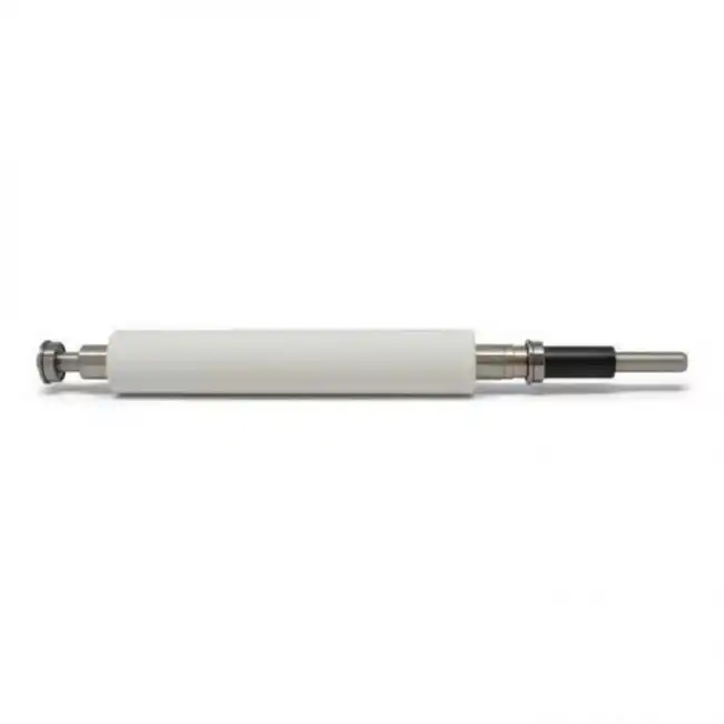 Аксессуар для штрихкодирования Zebra KIT-MPP-PRZQ511-01