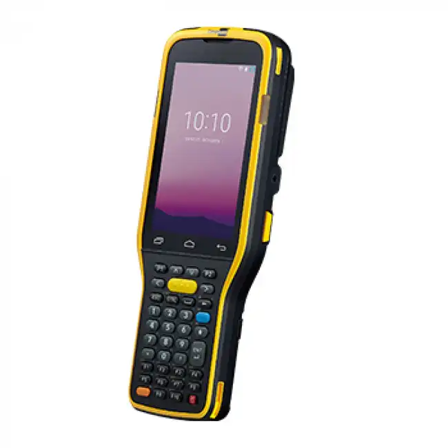 Терминал сбора данных  CipherLAB  AK95786N5NSG1