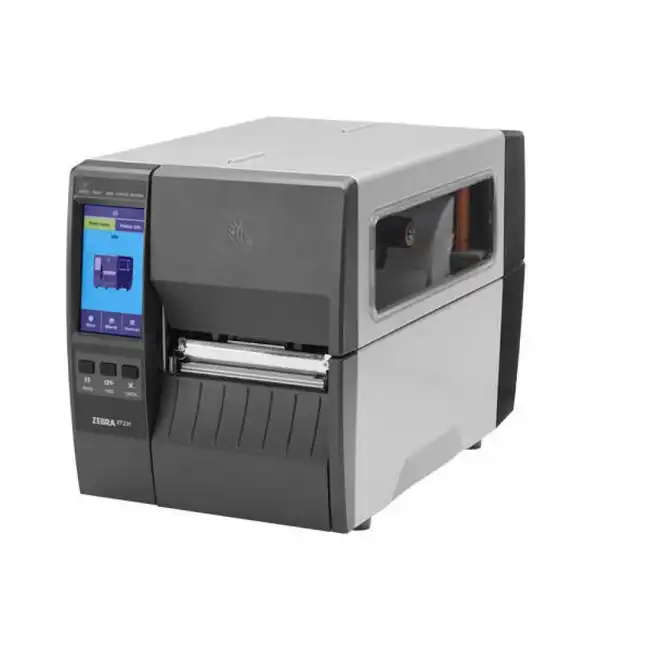 Принтер этикеток Zebra ZT23142 ZT23142-T2E000FZ