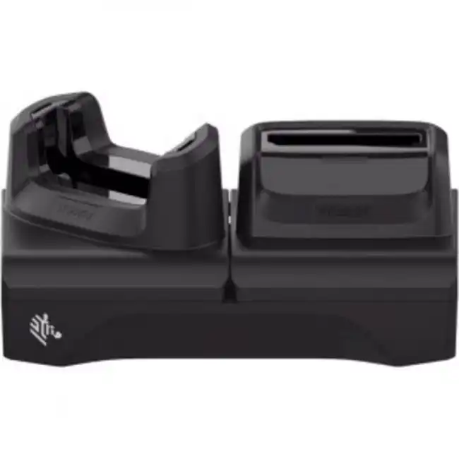 Аксессуар для штрихкодирования Zebra TC2L CRD-TC2L-BS11B-01