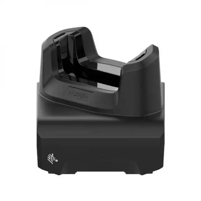 Аксессуар для штрихкодирования Zebra TC22/TC27 CRD-TC2L-SE1ET-01