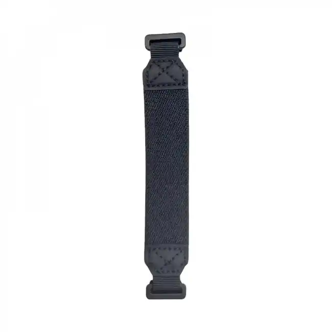 Аксессуар для штрихкодирования Zebra TC2L-HSTRP1 SG-TC2L-HSTRP1-01