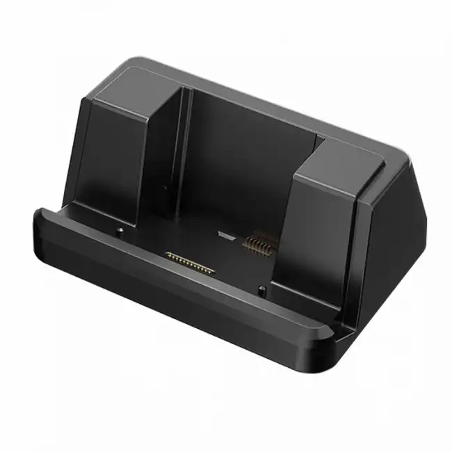 Аксессуар для штрихкодирования Emdoor Rugged EM-I17J/I87J EM-I17J-001