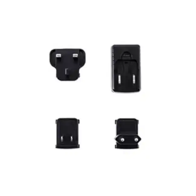 Аксессуар для штрихкодирования Newland ADP200USB