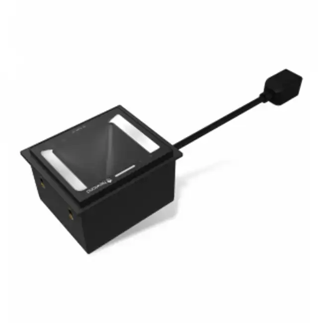 Аксессуар для штрихкодирования Newland FM3281 NLS-FM3281-NFC-50