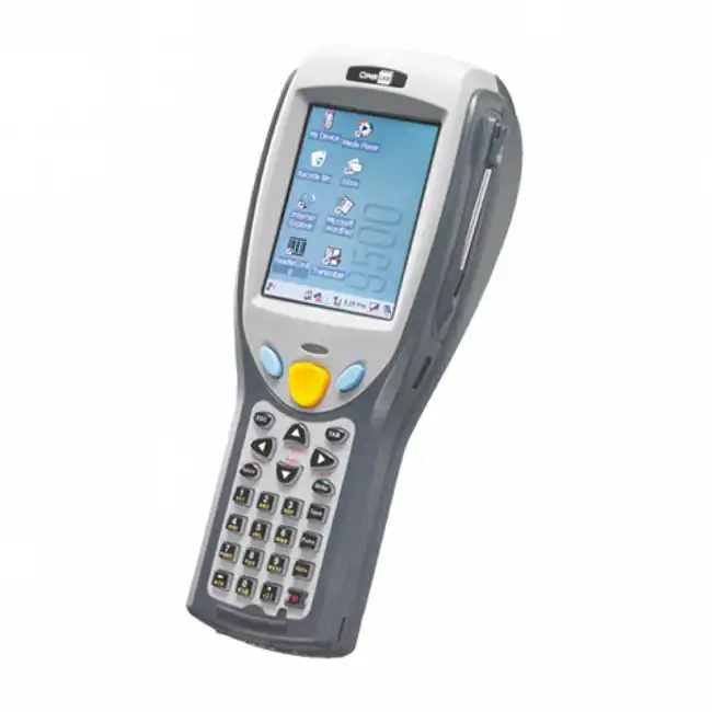 Терминал сбора данных  CipherLAB  A9590RS000007
