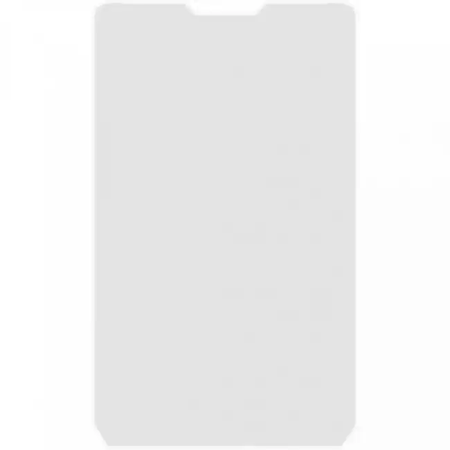 Аксессуар для штрихкодирования UNItech HT730 401609G