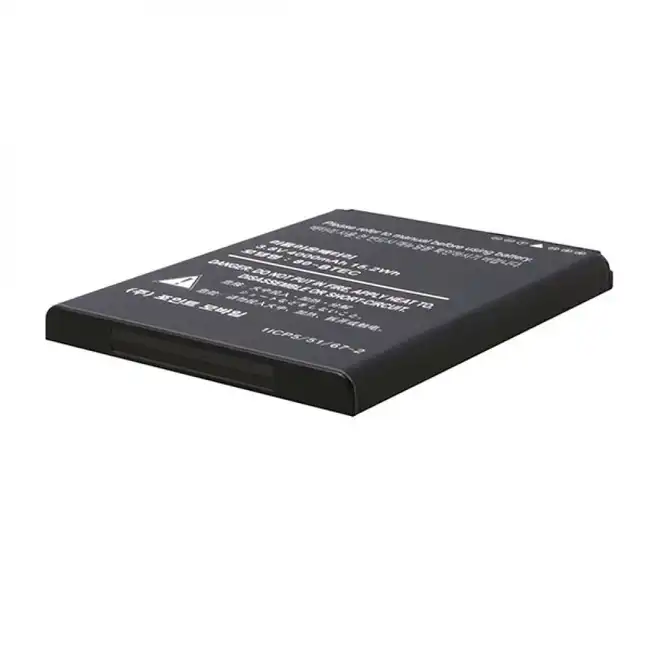 Аксессуар для штрихкодирования Point Mobile PM80-BTSC