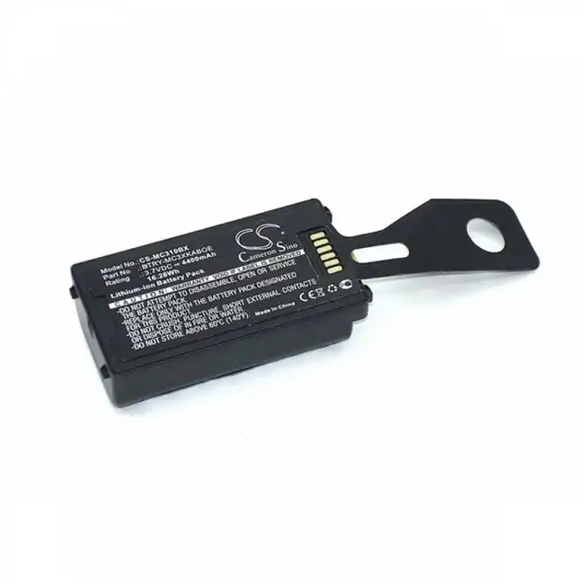 Аксессуар для штрихкодирования NO NAME MC310BX