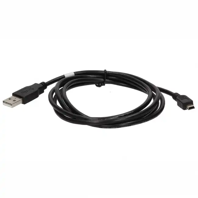Аксессуар для штрихкодирования Zebra TRAKBK43276