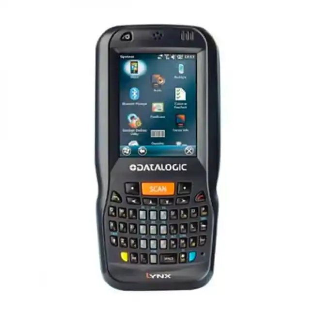Терминал сбора данных  Datalogic 944400001
