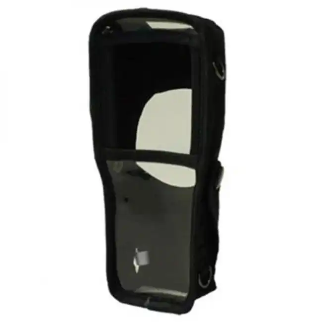 Расходный материал Datalogic 94ACC0051