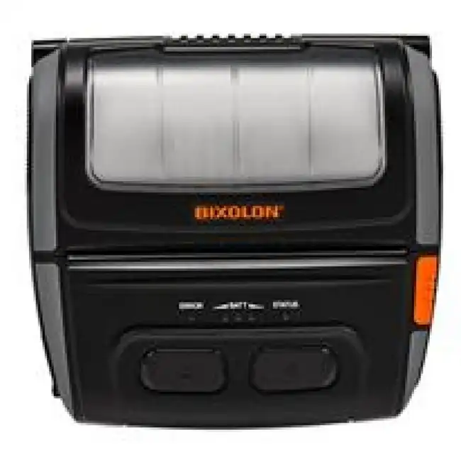 Принтер этикеток BIXOLON R410K5 SPP-R410K5