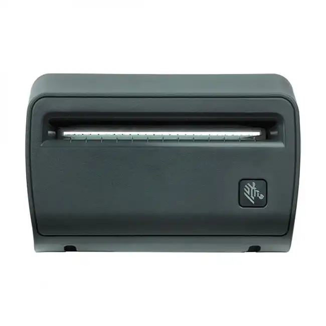 Аксессуар для штрихкодирования Zebra ZD421T P1112640-230