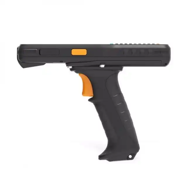 Аксессуар для штрихкодирования Newland N7 (V3 i Pro II) PGN7-02