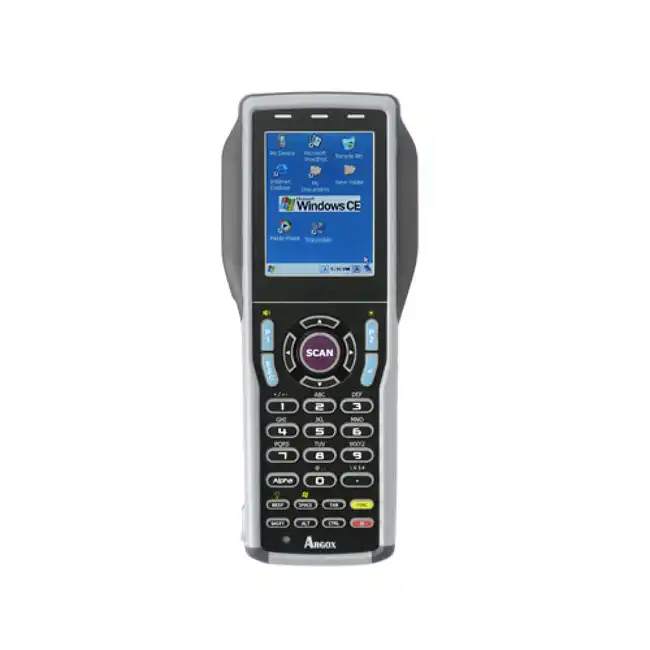 Терминал сбора данных  Argox PT-60 99-P6005-000