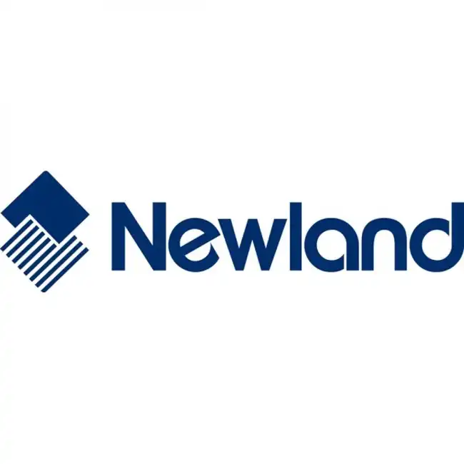 Аксессуар для штрихкодирования Newland MRB9350 NLS-MRB9350