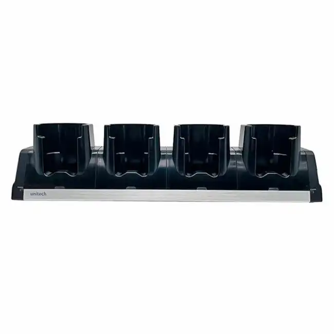 Аксессуар для штрихкодирования UNItech HT730 5000-900089G