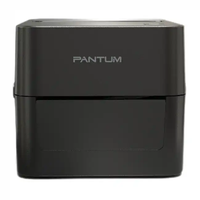 Принтер этикеток Pantum PT-D160