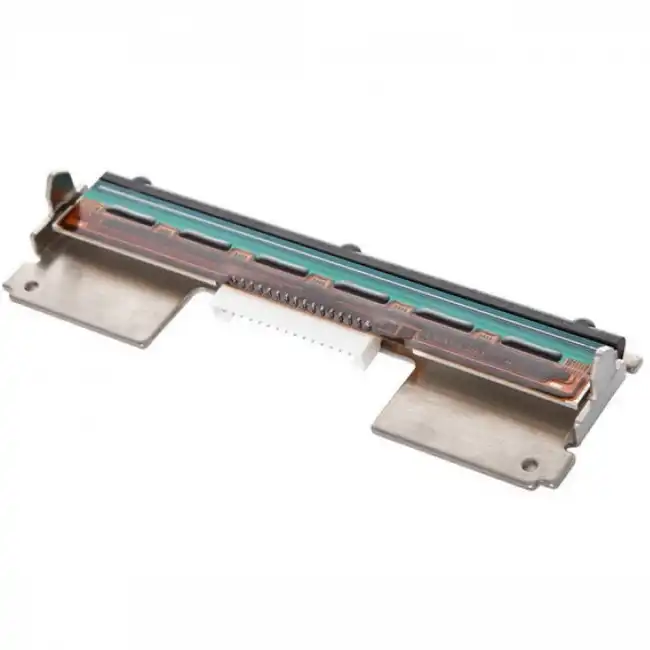 Аксессуар для штрихкодирования iDPRT iT4S Printhead 10.3.IT40.-T002