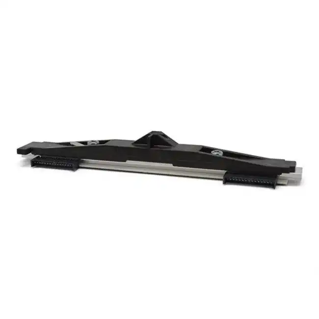 Аксессуар для штрихкодирования iDPRT iE4P Printhead 300 DPI 10.3.ID40.-T006