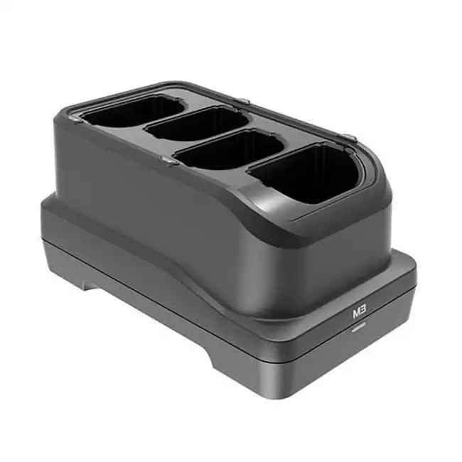 Аксессуар для штрихкодирования M3 Mobile US20-04BC-C00