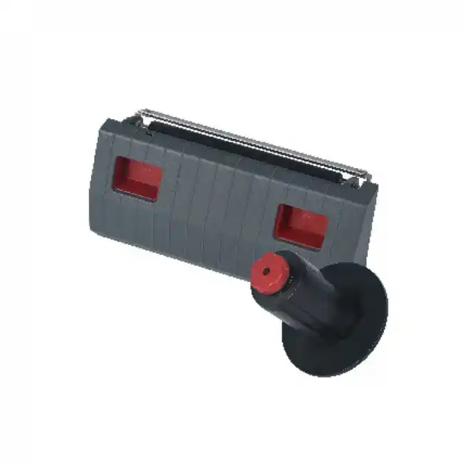 Аксессуар для штрихкодирования iDPRT Peeler & Rewinding module for iK4 series 101000356