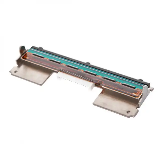 Аксессуар для штрихкодирования iDPRT iT4S Printhead 200 DPI 10.3.IT40.-T001