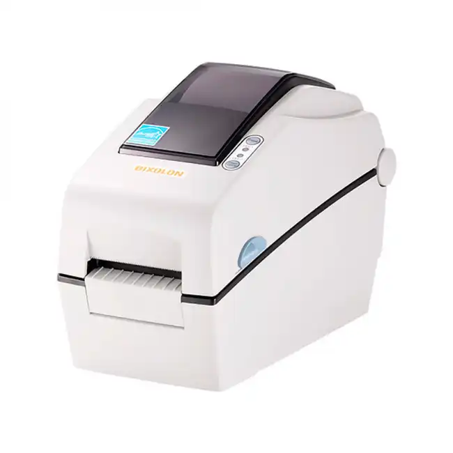 Принтер этикеток BIXOLON SLP-DX220B