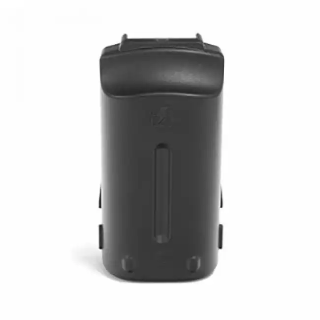 Аксессуар для штрихкодирования M3 Mobile Аккумуляторная батарея US20 US20-BATT-E67